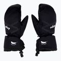 Рукавиці лижні Viking Strix Mitten Ski 112/19/0300 чорні 2