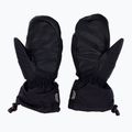 Рукавиці лижні Viking Strix Mitten Ski 112/19/0300 чорні 3