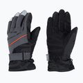 Рукавиці лижні дитячі  Viking Mate сірі 120193322