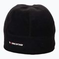 Шапка Viking Pelican GORE-TEX Infinium  чорна 215/19/1315 4