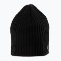 Шапка Viking Remo GORE-TEX Infinium чорна 215/20/1802 2