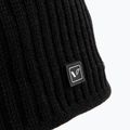 Шапка Viking Remo GORE-TEX Infinium чорна 215/20/1802 3