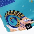 Шапка  дитяча  Viking Pixi синя 201/20/3811 3