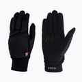 Рукавиці для бігових лиж Viking Atlas GORE-TEX Infinium 170200750 09 чорні