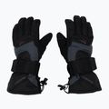 Рукавиці для сноуборду чоловічі Viking Trex Snowboard сірі 161/19/2244/08 2