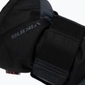 Рукавиці для сноуборду чоловічі Viking Trex Snowboard сірі 161/19/2244/08 5
