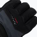 Рукавиці для сноуборду чоловічі Viking Trex Snowboard сірі 161/19/2244/08 6