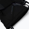 Рукавиці для сноуборду чоловічі Viking Trex Snowboard сірі 161/19/2244/08 7