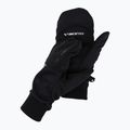 Рукавиці для бігових лиж Viking Hadar GORE WINDSTOPPER чорні 170200660 09