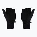 Рукавиці для бігових лиж Viking Hadar GORE WINDSTOPPER чорні 170200660 09 5