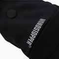 Рукавиці для бігових лиж Viking Hadar GORE WINDSTOPPER чорні 170200660 09 7