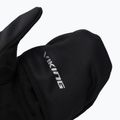 Рукавиці для бігових лиж Viking Hadar GORE WINDSTOPPER чорні 170200660 09 8