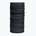 Бандана Viking Odor Control сіра 440/21/6565
