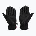 Багатофункціональні рукавички Viking Pamir GWS black 3