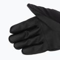 Багатофункціональні рукавички Viking Pamir GWS black 5