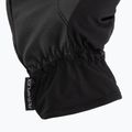 Багатофункціональні рукавички Viking Pamir GWS black 7