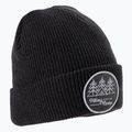 Шапка Viking Froid Lifestyle сіра 210/21/1818