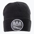 Шапка Viking Froid Lifestyle сіра 210/21/1818 2
