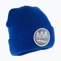 Шапка Viking Froid Lifestyle темно-синя 210/21/1818