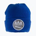 Шапка Viking Froid Lifestyle темно-синя 210/21/1818 2