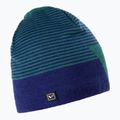 Шапка Viking Carter GORE-TEX Infinium темно-синя 215/21/1510