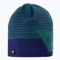 Шапка Viking Carter GORE-TEX Infinium темно-синя 215/21/1510 2