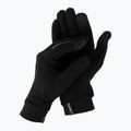 Рукавиці для трекінгу Viking Alfa Merino чорні 190217711 09
