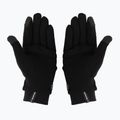 Рукавиці для трекінгу Viking Alfa Merino чорні 190217711 09 2