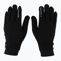 Рукавиці для трекінгу Viking Alfa Merino чорні 190217711 09 3