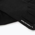 Рукавиці для трекінгу Viking Alfa Merino чорні 190217711 09 4