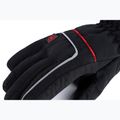 Рукавички лижні дитячі Viking Kevin Ski dark red 4