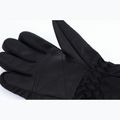 Рукавички лижні дитячі Viking Kevin Ski dark red 5