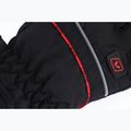 Рукавички лижні дитячі Viking Kevin Ski dark red 7