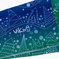 Бандана дитяча Viking Regular темно-синя 415/22/0034 3