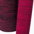 Білизна термоактивна дитяча Viking Fjon Bamboo рожева 500/22/6565 9