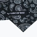 Бандана Viking Regular чорна 410/22/8116 3