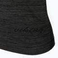 Термофутболка жіноча  Viking Petra Bamboo сіра 500/22/5323 3