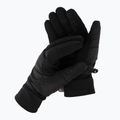 Рукавиці для трекінгу Viking Superior Multifunction чорні 140224400 09