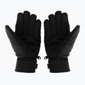 Рукавиці для трекінгу Viking Superior Multifunction чорні 140224400 09 2