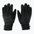 Рукавиці для трекінгу Viking Superior Multifunction чорні 140224400 09 3