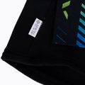 Бандана Viking GORE-TEX Infinium z Windstopper чорно-зелена 490/22/6120 3