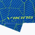 Бандана Viking Regular синя 410/23/9763 3
