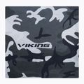 Бандана Viking Regular сіра 410/23/1919 2