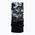 Бандана Viking GORE-TEX Infinium z Windstopper сіра 490/23/1919
