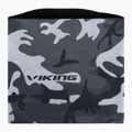 Бандана Viking GORE-TEX Infinium z Windstopper сіра 490/23/1919 2