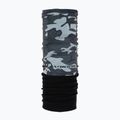 Бандана Viking GORE-TEX Infinium z Windstopper сіра 490/23/1919 4