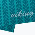 Бандана Viking Regular синя 410/23/7764 3