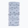 Бандана дитяча Viking Regular сіра 415/23/6963 4
