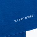 Бандана Viking Regular 410/21/1214 3