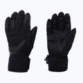 Рукавиці лижні жіночі  Viking Fiorentini Ski чорні 113/23/2588/09